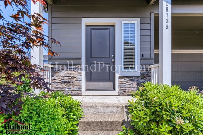 Photo - Beautiful, Light-Filled 4-Bedroom Home with a Charming Backyard