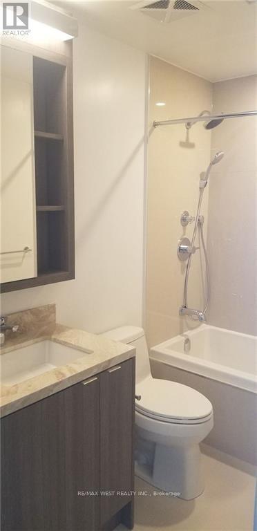 Photo - 125 Blue Jays Way Unit 3806