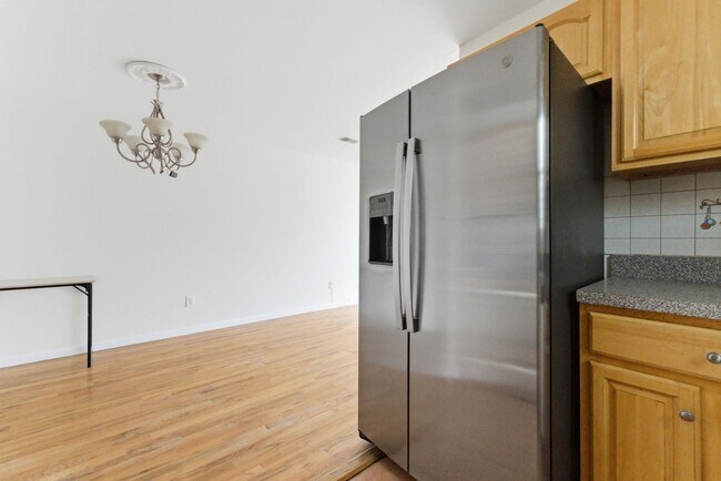 Photo - 46 Armstrong Ave Unit 2