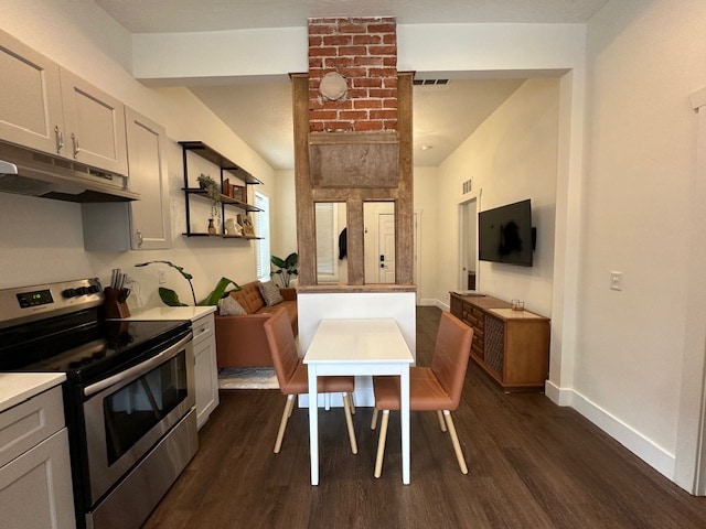 Photo - 835 S Edison St