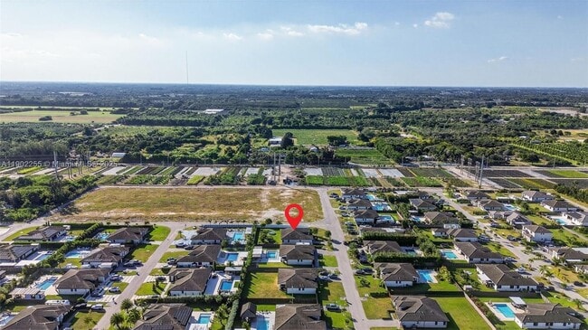 Photo - 13284 SW 228th St