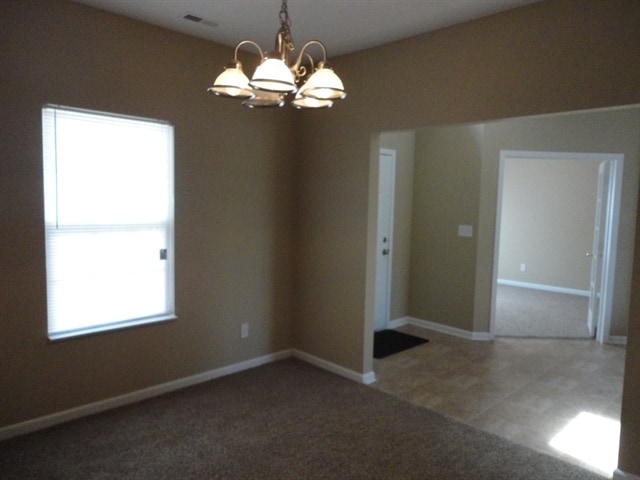 Photo - 13043 Quarterback Ln