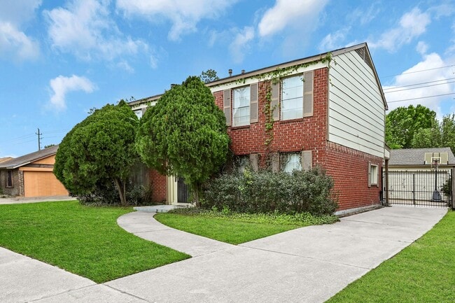 Photo - 2311 Chelsea Knoll Ln