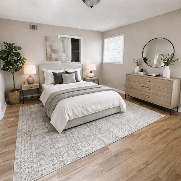 Photo - 3449 Southern Ave Unit 3453 - 102