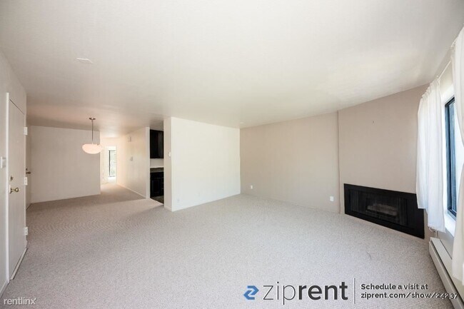 2 br, 2 bath Condo - 5175 Diamond Heights ... - 2 br, 2 bath Condo - 5175 Diamond Heights ...