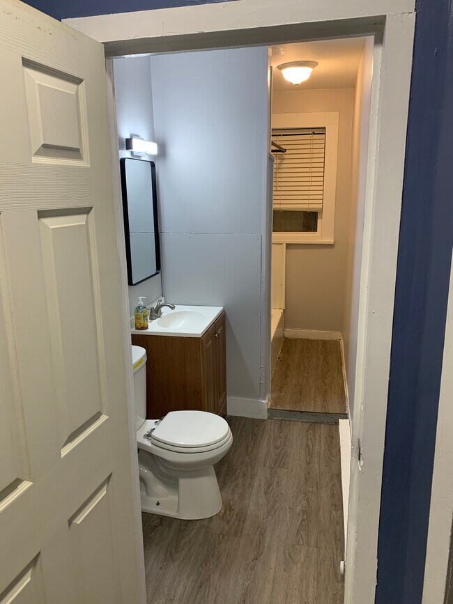 Photo - 5 Park View Terrace Unit 1L