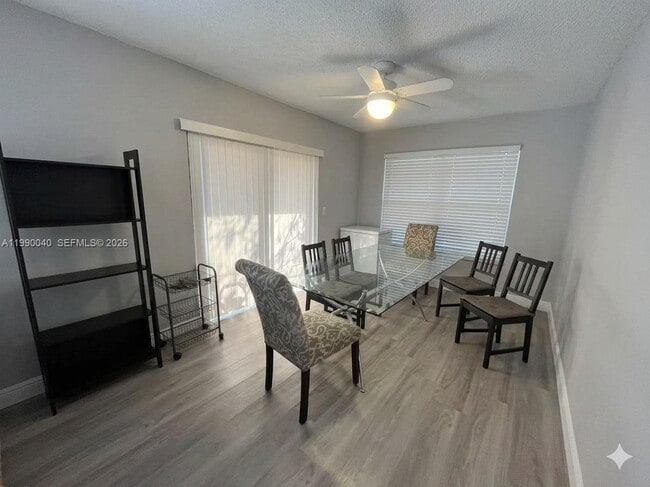 Photo - 3931 SW 84th Terrace