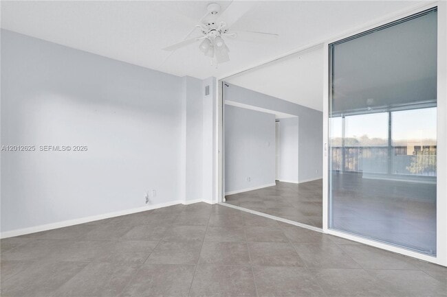 Photo - 3050 NW 42nd Ave