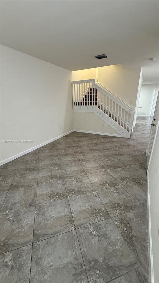 Photo - 25301 SW 114th Ct