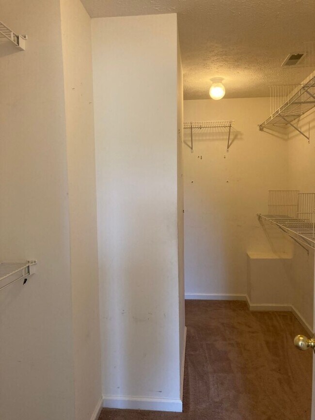 Photo - Serene Goodlettsville Home