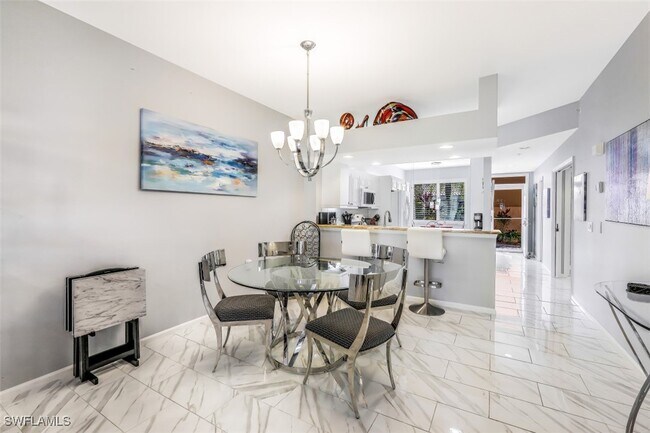 Building Photo - 2365 Bayou Ln Unit 7003