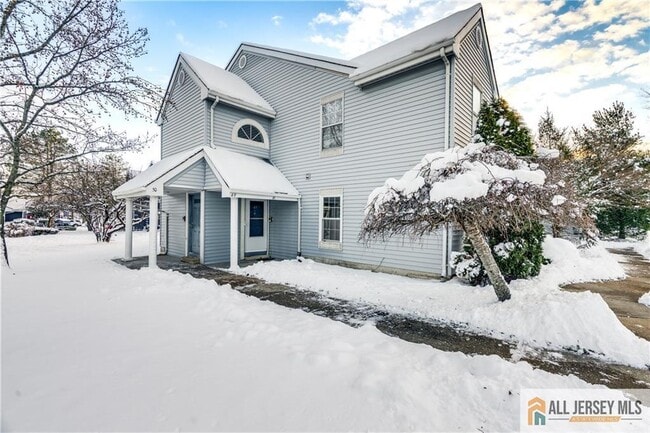 Photo - 49 Tanglewood Ct