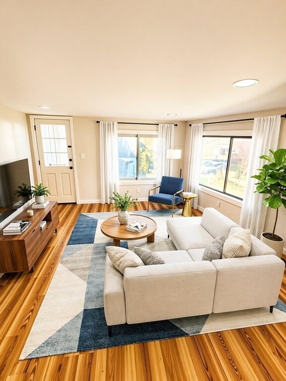 Photo - 8 Ralph Piteri Terrace