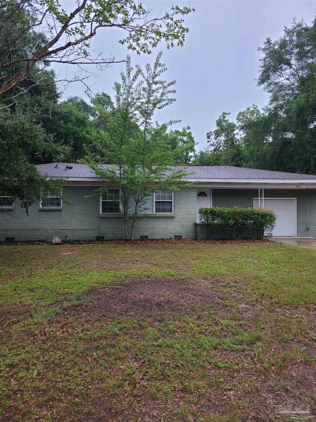 Photo - 6666 Allyn Way House