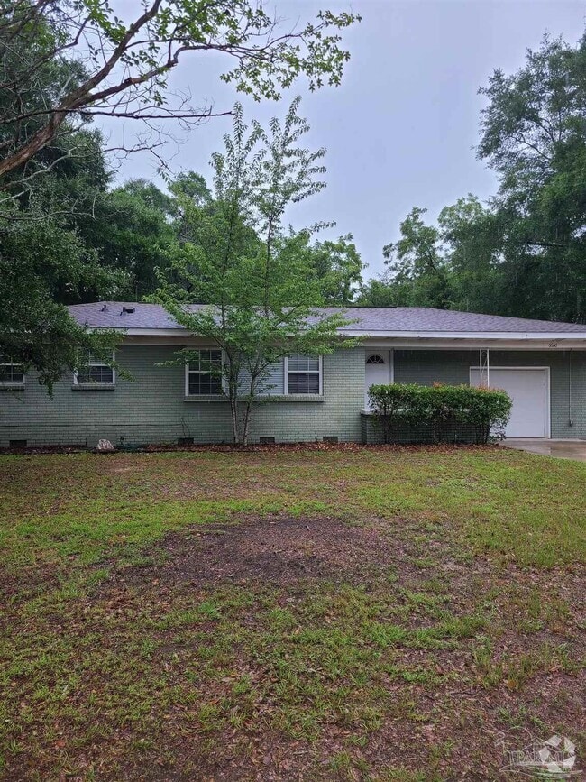 Building Photo - 6666 Allyn Way Rental