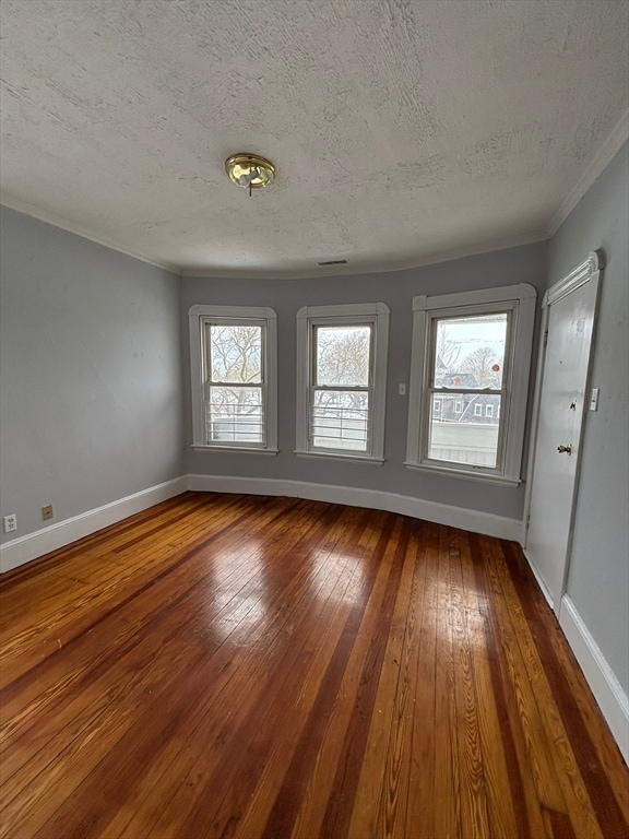 Photo - 588 Brock Ave Unidad 3S