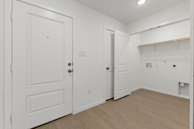 Photo - 2823 Red Diamond