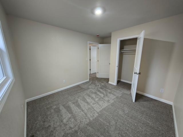 Photo - 1719 E 5th St