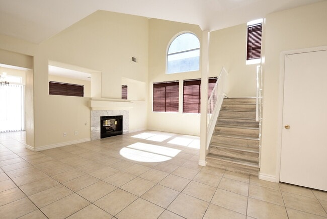 Photo - Charming 3-Bedroom, 2.5-Bath Two-Story Home At Smoke Ranch!