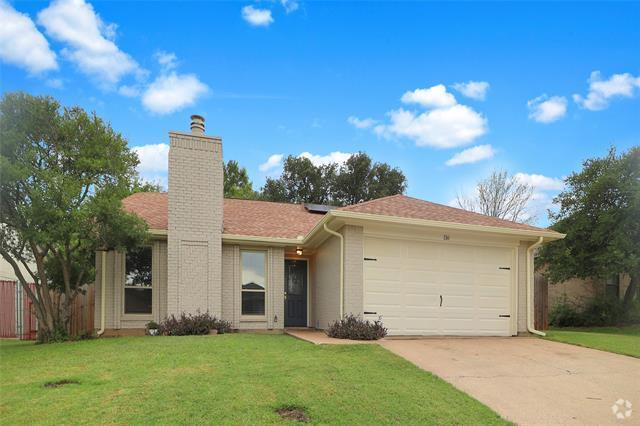 Building Photo - 116 Grand Meadow Dr Rental