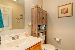 Photo - 31-33 5th Ave