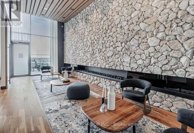 Photo - 10 Rouge Valley Dr W Unit 705A