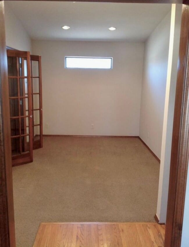 Photo - Charming 4 or 5 Bedroom Home with Office a...