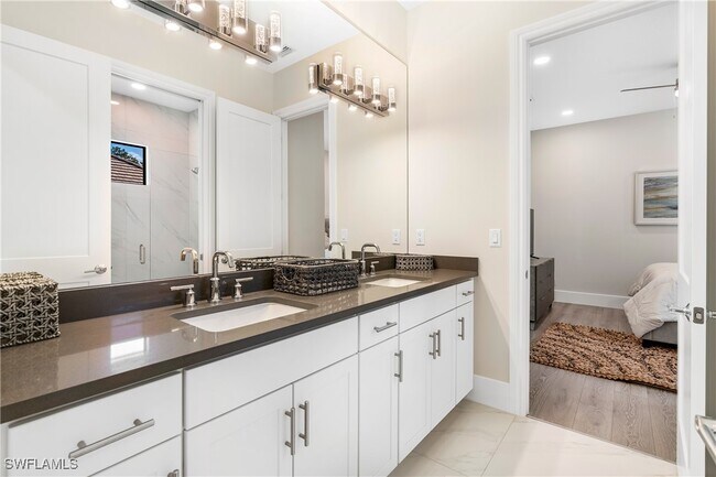 Photo - 9675 Moonflower Ct