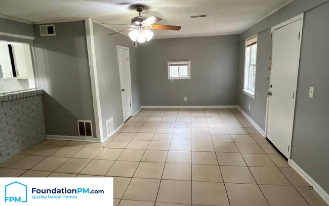 Photo - 4191 Cottonwood Rd