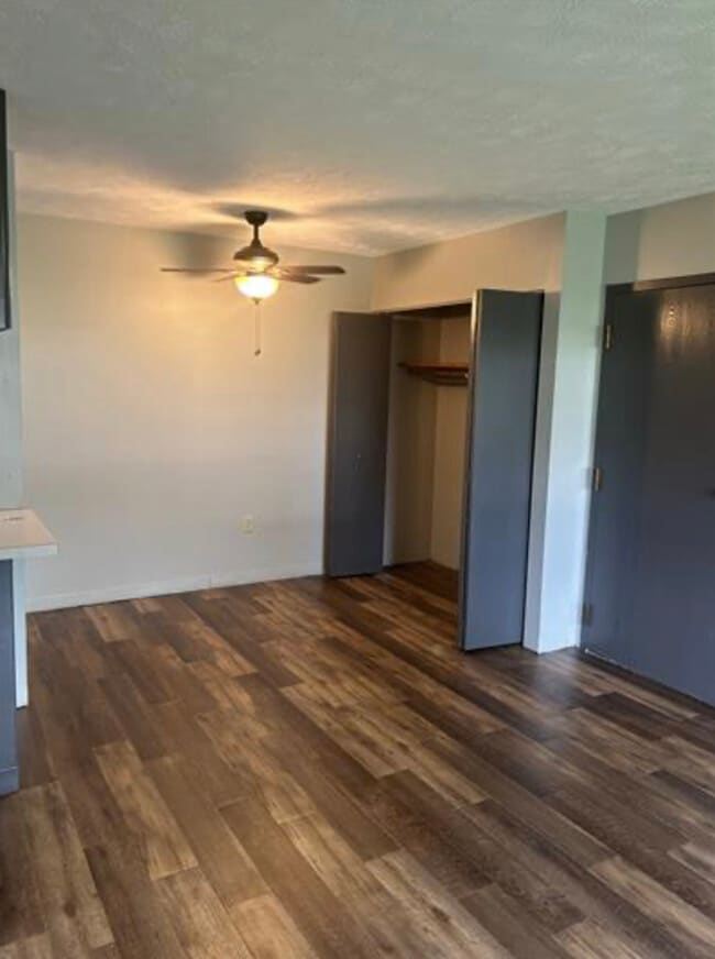 Photo - Loomis Apartment Homes