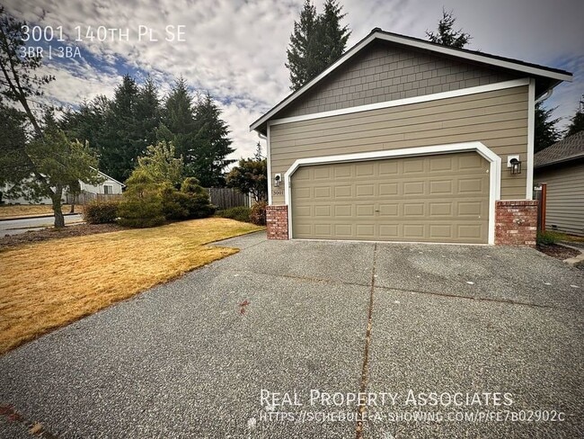 Photo - 3001 140th Pl SE