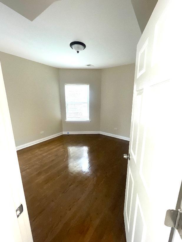Photo - 7743 S East End Ave Unit 3