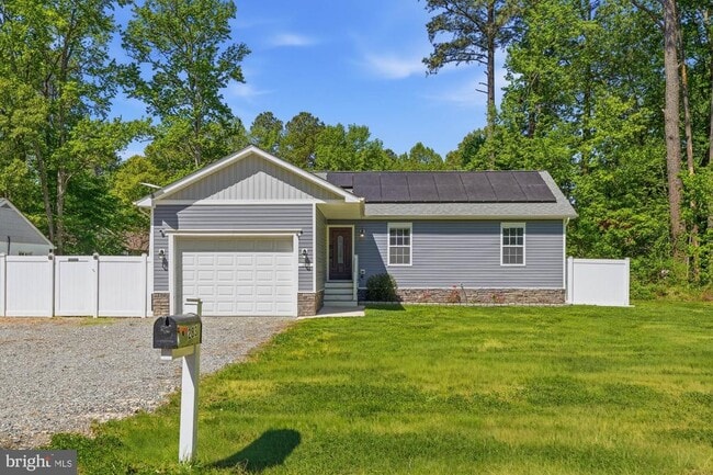 Photo - 283 Shorewood Dr