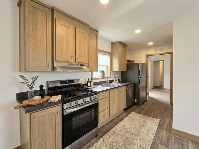 Building Photo - 389 Walleye Rd