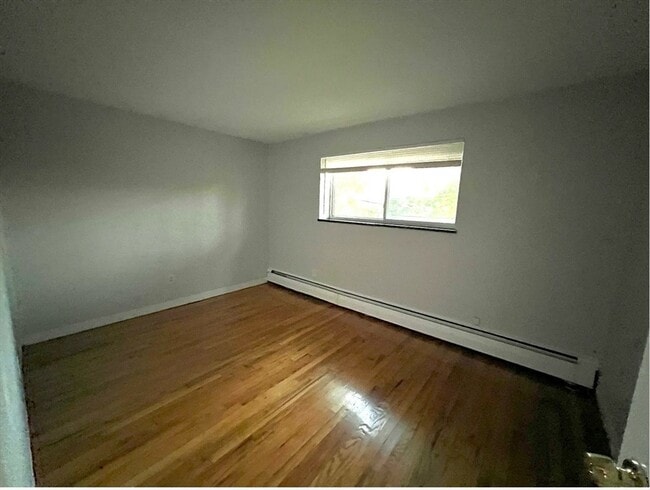 Photo - 290 Corey Rd Unit 32