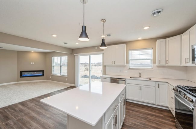 Photo - 14644 112th Ave N