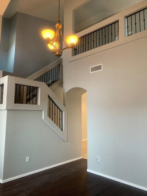 Photo - 12721 Cozy Creek Dr