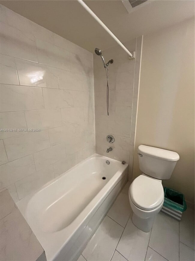 Photo - 2740 SW 28th Terrace Unit 308