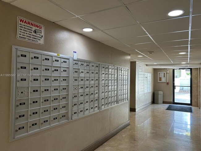 Building Photo - 1805 Sans Souci Blvd Unit 528