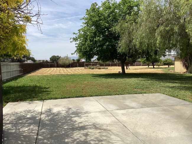 Photo - **NOW AVAILABLE!! COUNTRY HOME IN LOS BANOS**