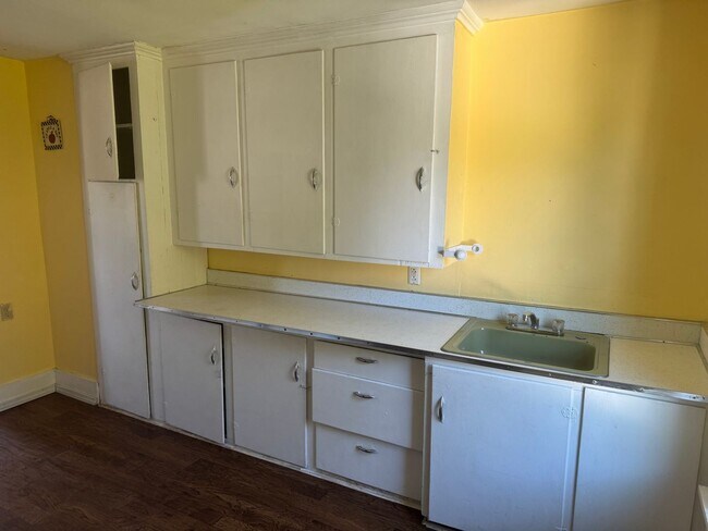 Photo - 1017 State St Unidad 1017 State Street Apt 2 Ogdensburg NY 13669