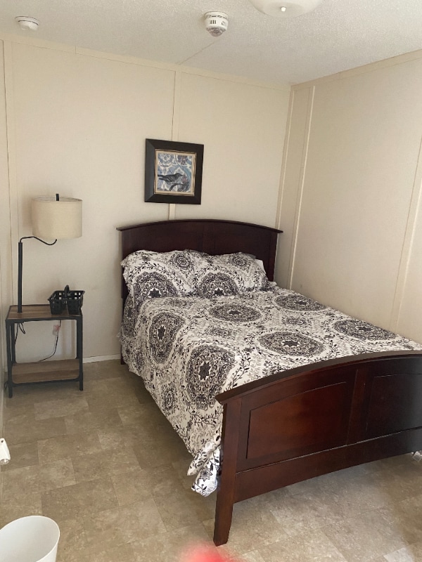 Photo - 3525 Olivier St