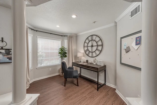 Photo - Enjoy Up To $1,500 Off Now! Unit ALG