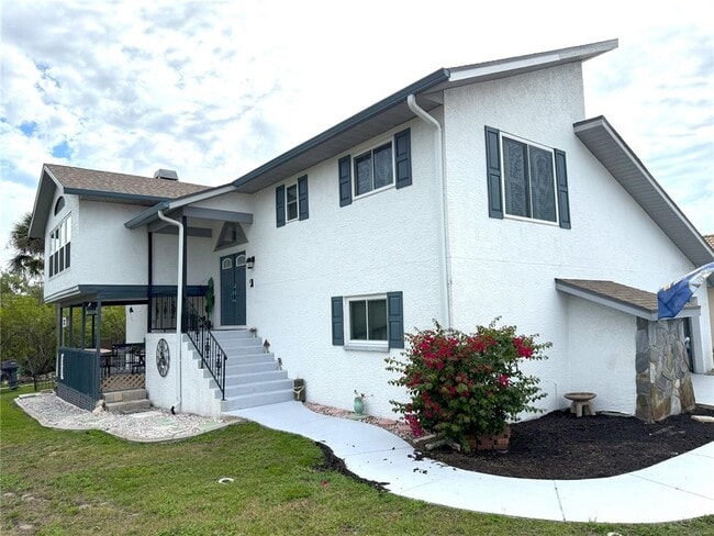 Photo - 4560 Rickover Ct Casa