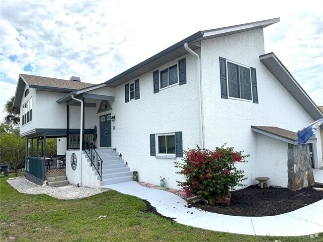 Building Photo - 4560 Rickover Ct Rental