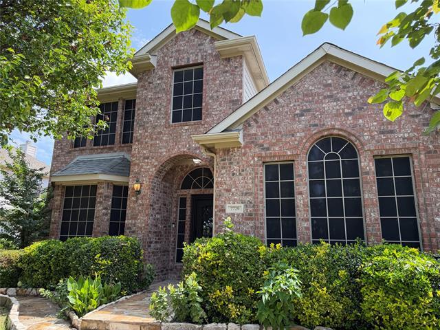 Photo - 7720 Mapleridge Dr