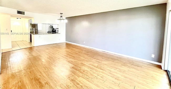 Photo - 8330 Sands Point Blvd Unit N307