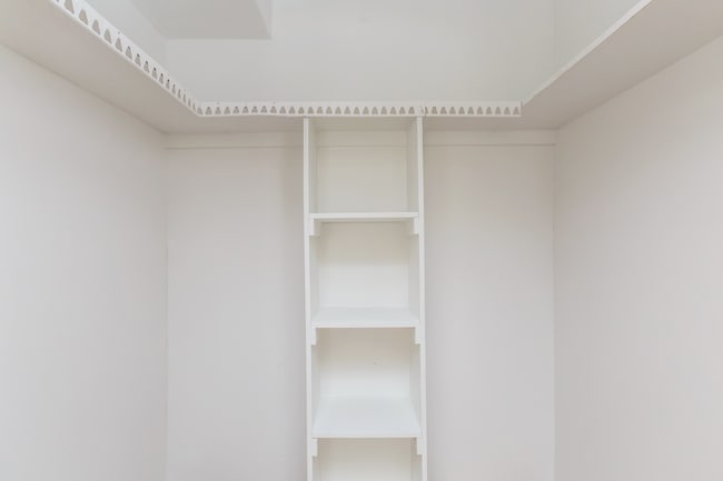 04c.jpg - Villas At The Palms