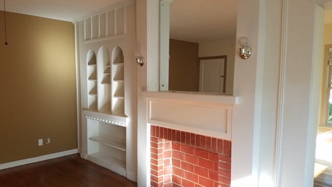 Photo - 4915 Milam St Unit 4