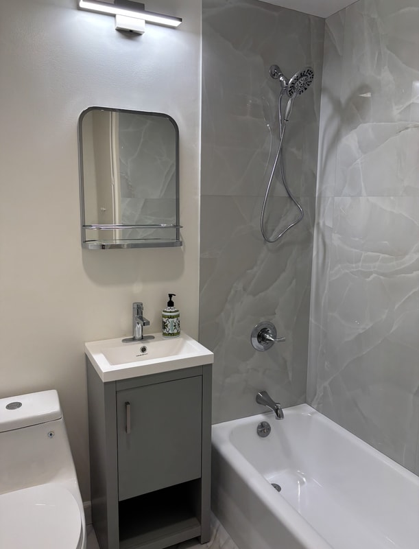 Photo - 11455 Aster St